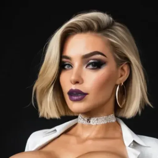 générateur de photos porno IA