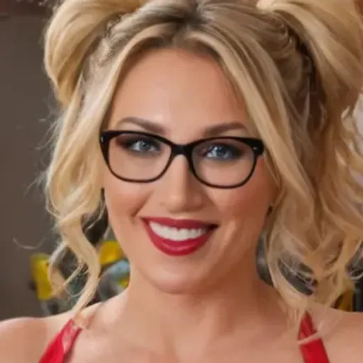 генератор порно-изображений на ИИ