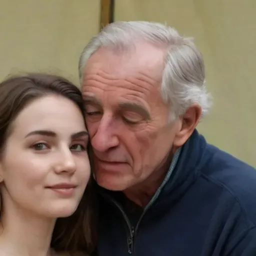 AI porn pic generator