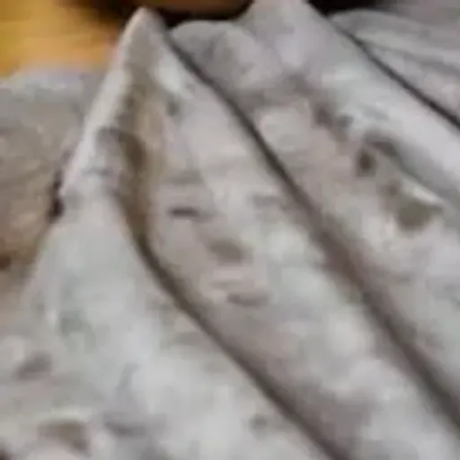 AI色情照片產生器