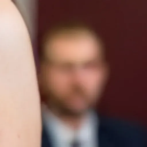 AI 포르노 사진 생성기