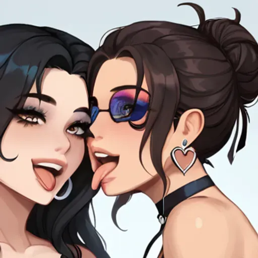 ตัวสร้างรูปโปรโมชั่น AI