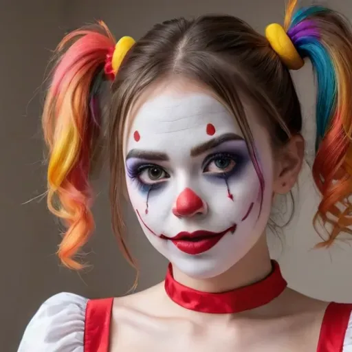 generador de imágenes porno con IA