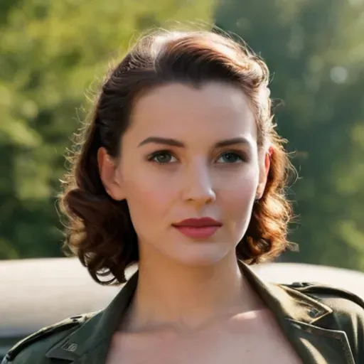 एआई पोर्न इमेज जेनरेटर