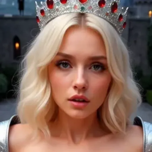 AIポルノ画像ジェネレーター