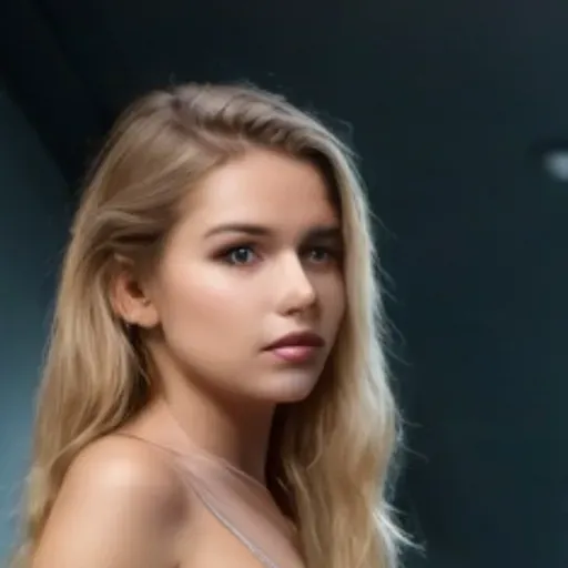 AI porn pic generator