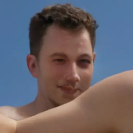 AI porn pic generator