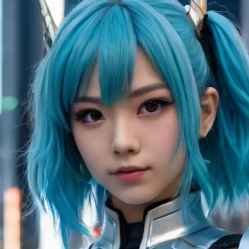 генератор порно-изображений на ИИ