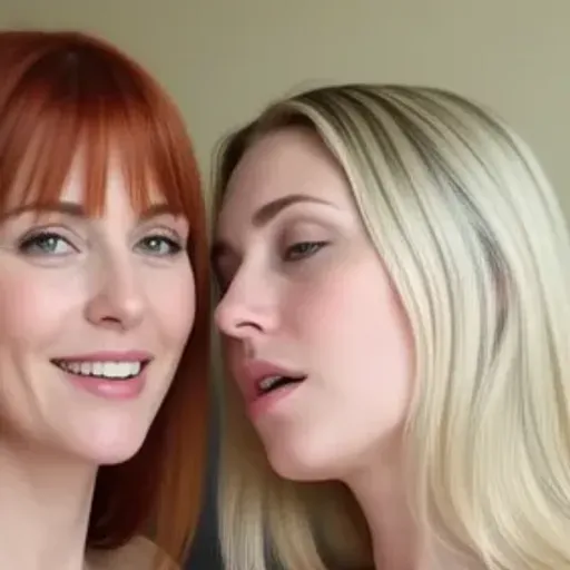 AI porn pic generator