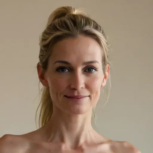 एआई पोर्न इमेज जेनरेटर