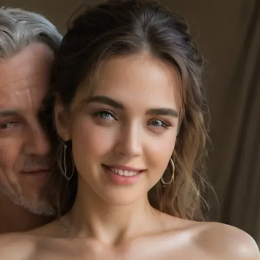 generador de imágenes porno con IA