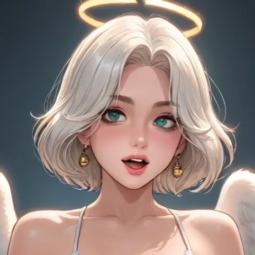 एआई पोर्न इमेज जेनरेटर