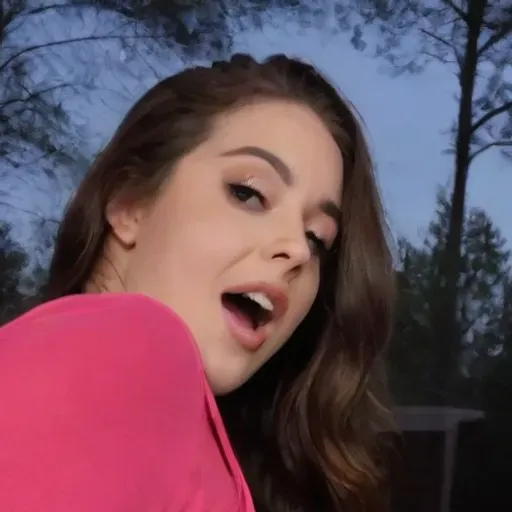 генератор порно-изображений на ИИ