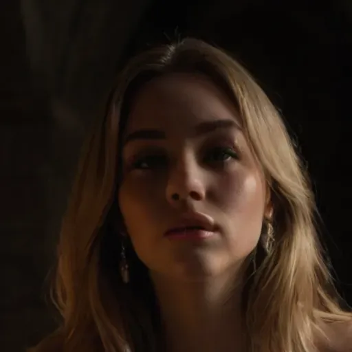 एआई पोर्न इमेज जेनरेटर