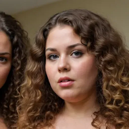 AI porn pic generator