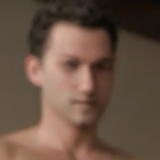 AI porn pic generator