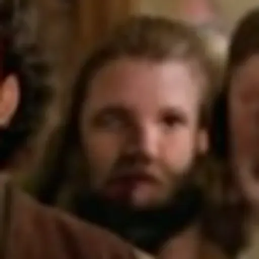 AI porn pic generator