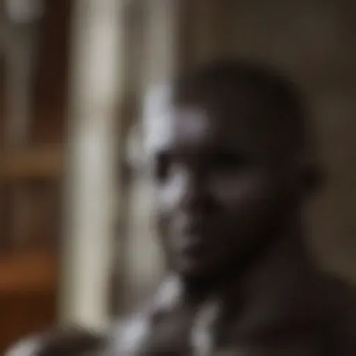 AI色情照片生成器