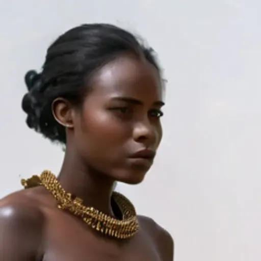 générateur de photos porno IA