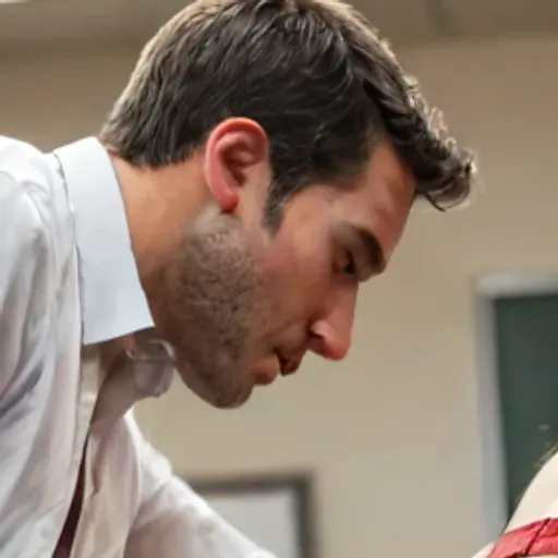 AI色情照片生成器