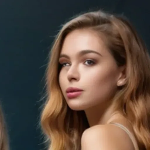 AI porn pic generator