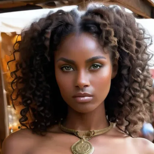 एआई पोर्न इमेज जेनरेटर