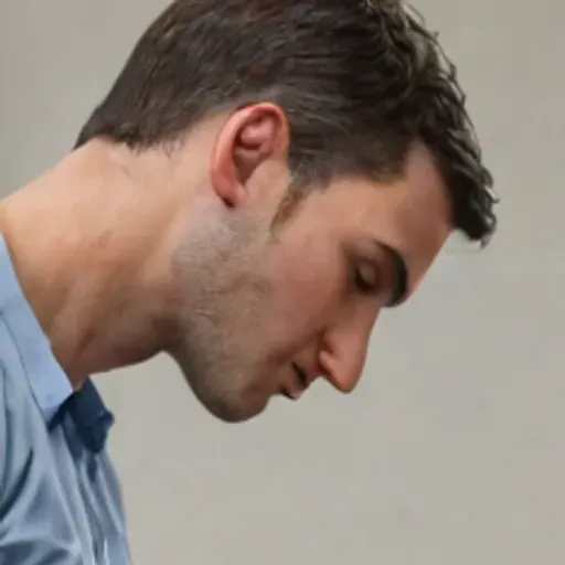 AI 포르노 사진 생성기