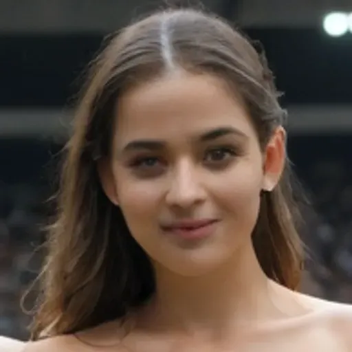 générateur de photos porno IA