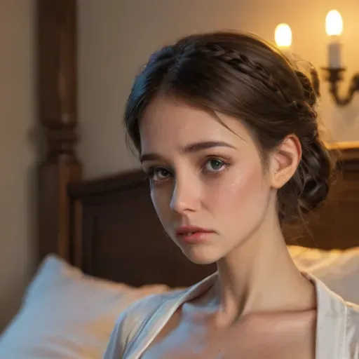 generador de imágenes porno con IA