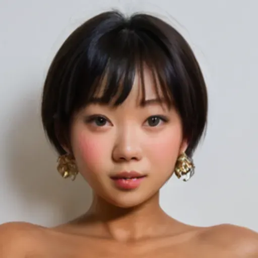 AI色情照片產生器