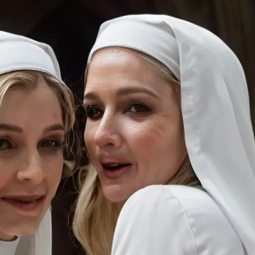 KI-Pornobild-Generator