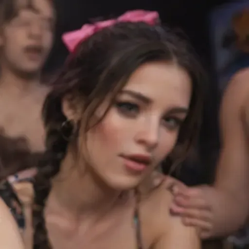 генератор порно-картинок на ИИ