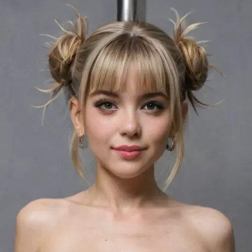 generador de imágenes porno con IA