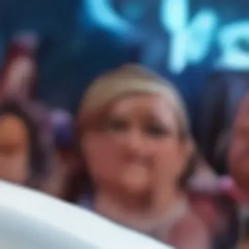 yapay zekâ porno foto üretici