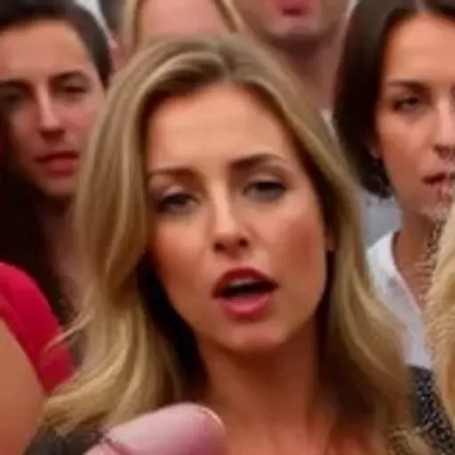 AI色情照片生成器