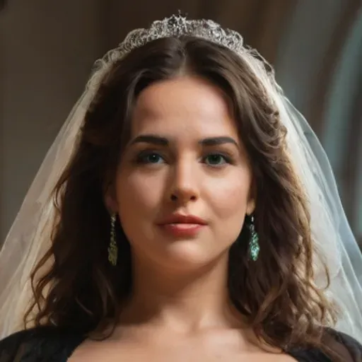 एआई पोर्न इमेज जेनरेटर