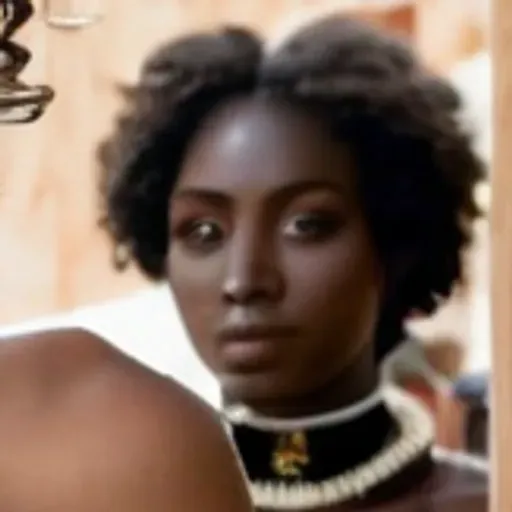 ตัวสร้างรูปโปรโมชั่น AI