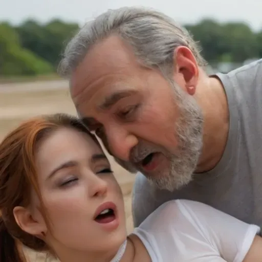 générateur de photos porno IA