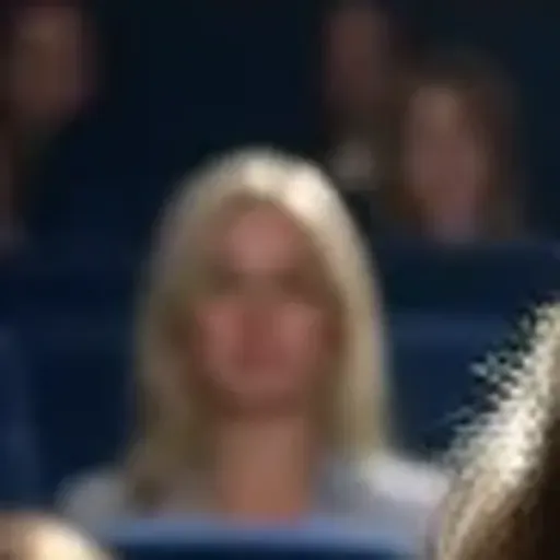 générateur de photos porno IA