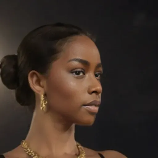 AI porn pic generator