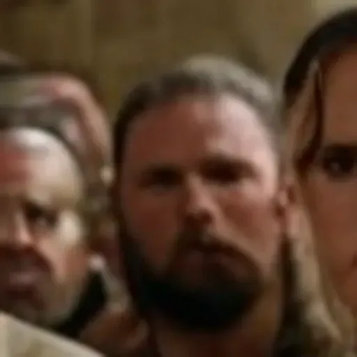 AI porn pic generator