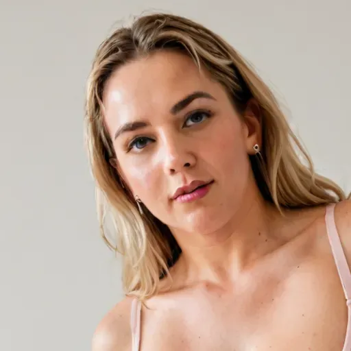 generador de imágenes porno con IA