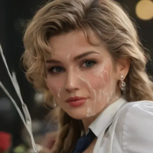 AIポルノ画像ジェネレーター