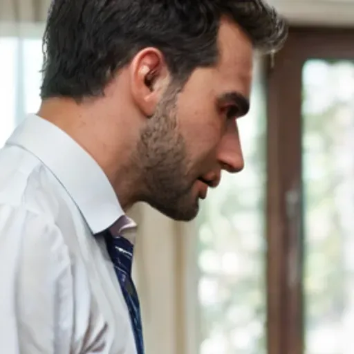 एआई पोर्न इमेज जेनरेटर