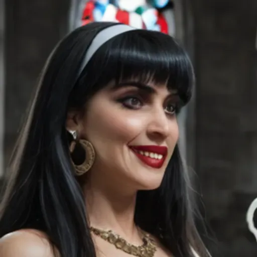 générateur d’images porno IA