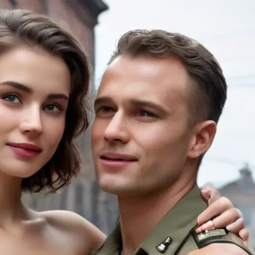 AI色情照片產生器