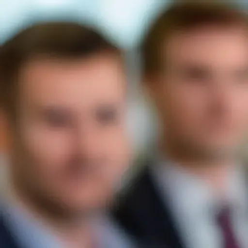 AI 포르노 사진 생성기