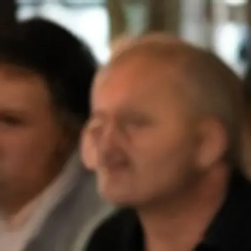 AI porn pic generator