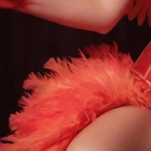 ตัวสร้างรูปโปรโมชั่น AI