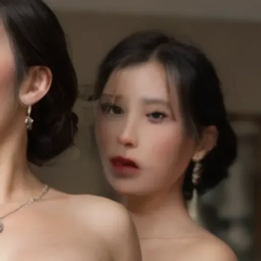 generador de imágenes porno con IA